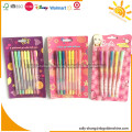 Colorful Gel Pens Roller Ball Pens